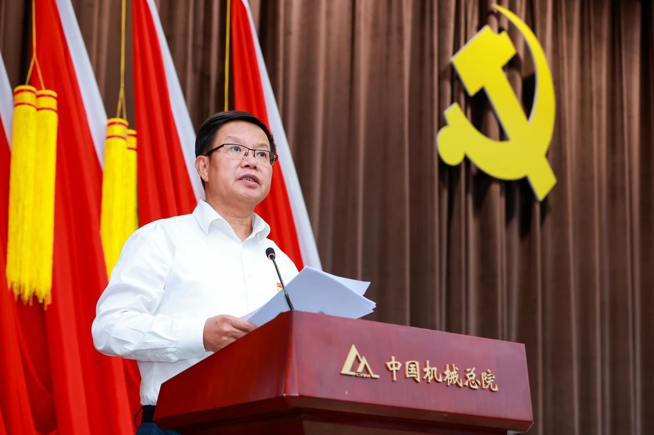 微信圖片_20240708004024.jpg 微信圖片_20240708004024.jpg