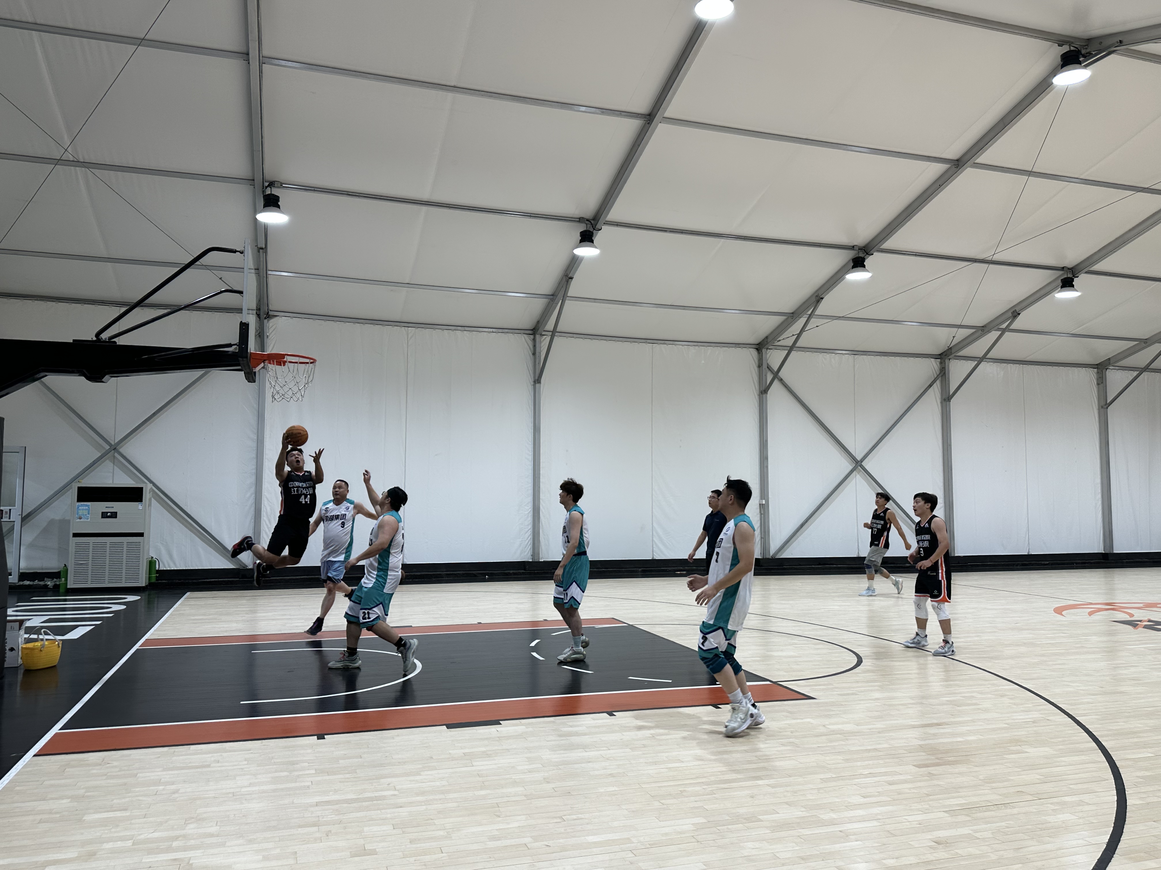 微信圖片_20240806162801.jpg 微信圖片_20240806162801.jpg