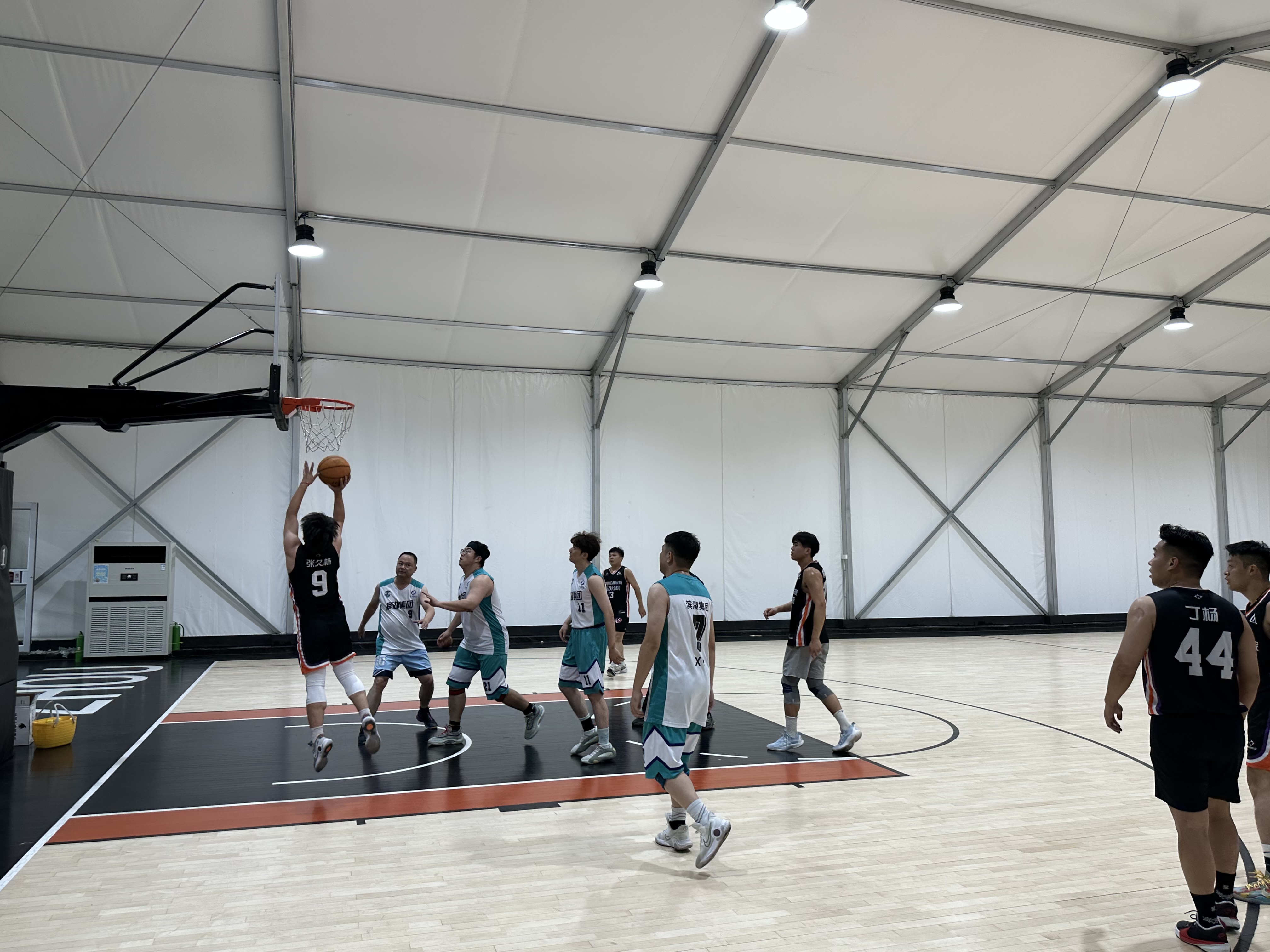 微信圖片_20240806162812.jpg 微信圖片_20240806162812.jpg